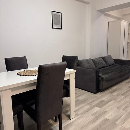 מאמאיה Apartament Crazy Summerland מראה חיצוני תמונה