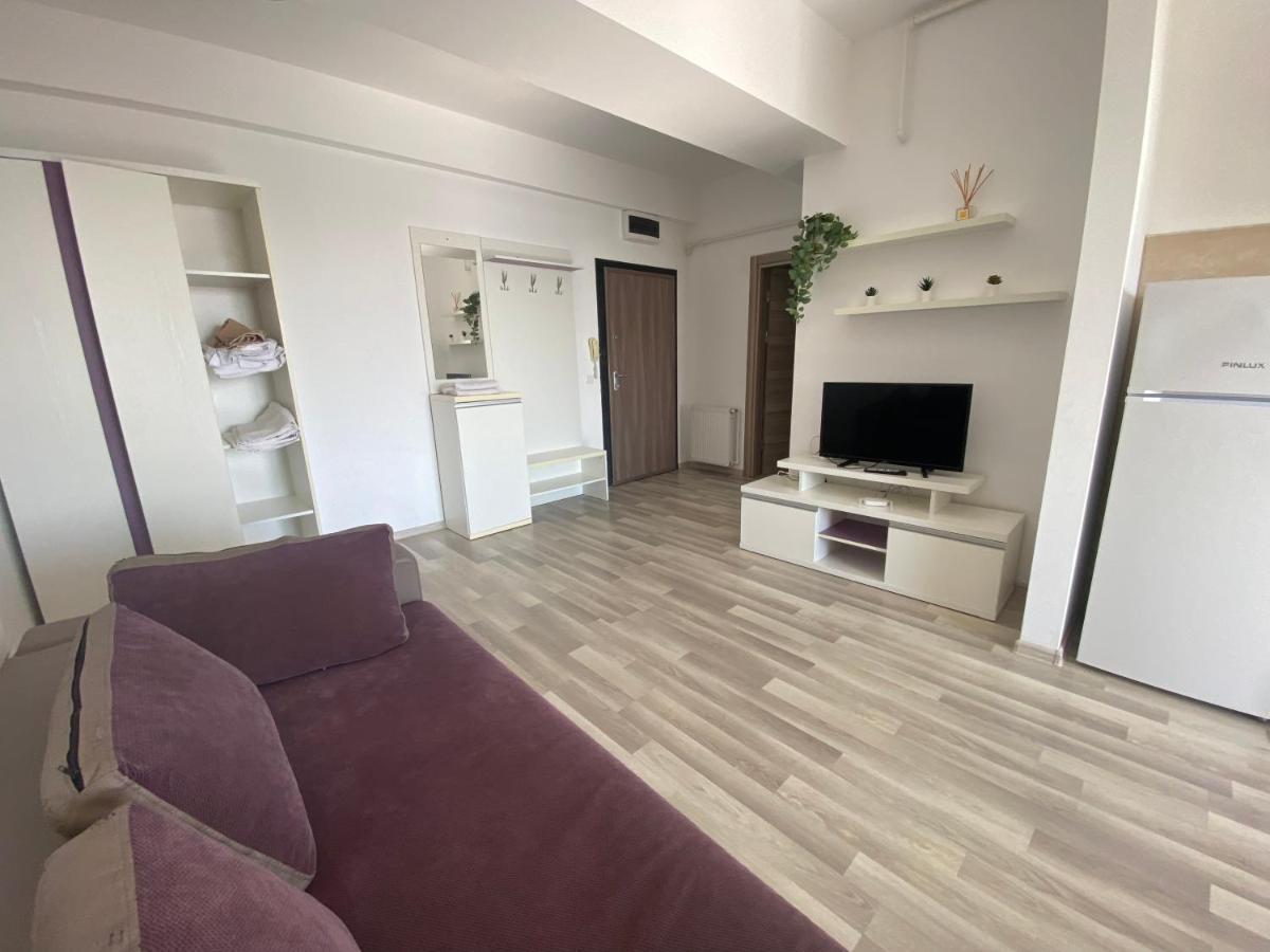 מאמאיה Apartament Crazy Summerland מראה חיצוני תמונה