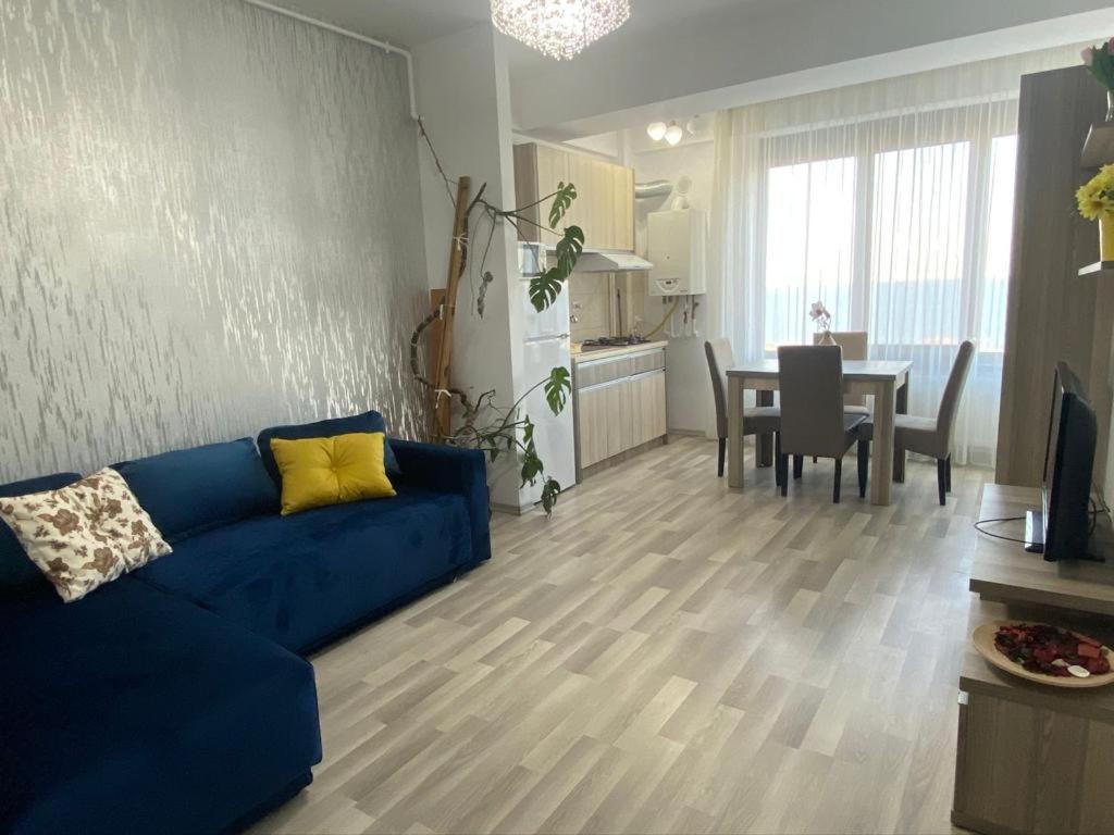 מאמאיה Apartament Crazy Summerland חדר תמונה