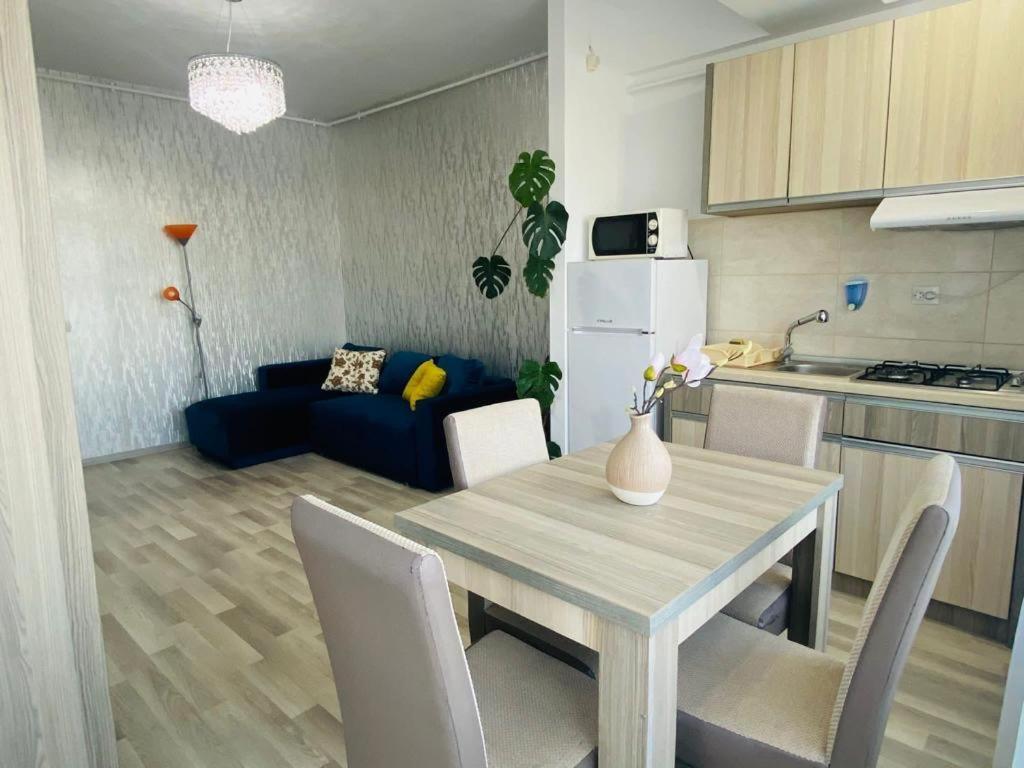 מאמאיה Apartament Crazy Summerland חדר תמונה